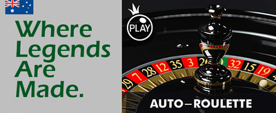 Weekly VIP Cashback Bonanza promotional banner