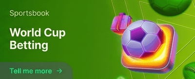 Australia's Top Gaming Action banner