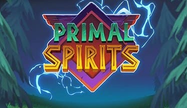 Primal Spirits