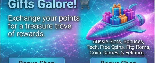 High Roller Special promotion