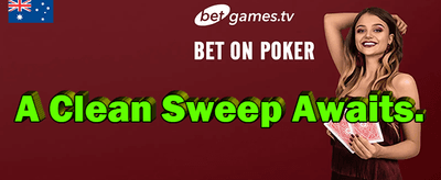 Mega Spin Slot Frenzy promotional banner
